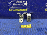 Петля двери передней левой Honda CIVIC 2001