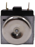 Таймер электромеханический DKJ/1-120 120 минут