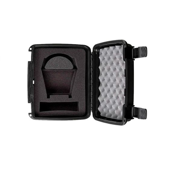 Audeze LCD-XC Carbon Case Cable XLR