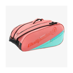 Чехлы для падел BULLPADEL PERFOMANCE