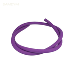 Шланг Soft Touch