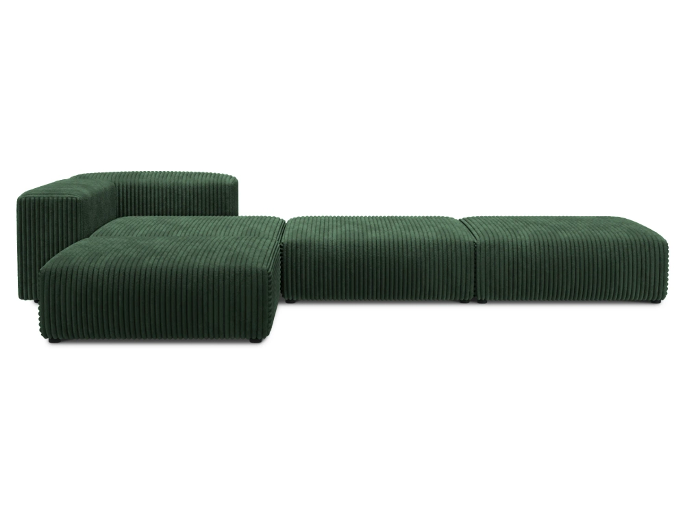 Модульный диван Sorrento