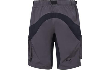 Oakley Cargo Шорты