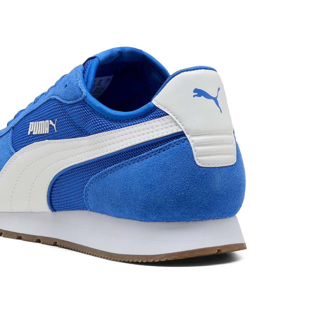 Кроссовки PUMA ST MILER