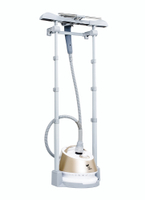 Отпариватель  Kitfort KT 913