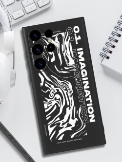 Чехол на Samsung S23 Ultra