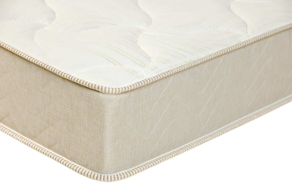 Матрас Askona COMFORT Soft h≈24см