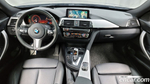 BMW 3 Series GT (F34) GT 320d M Sports Premium (08.2020)