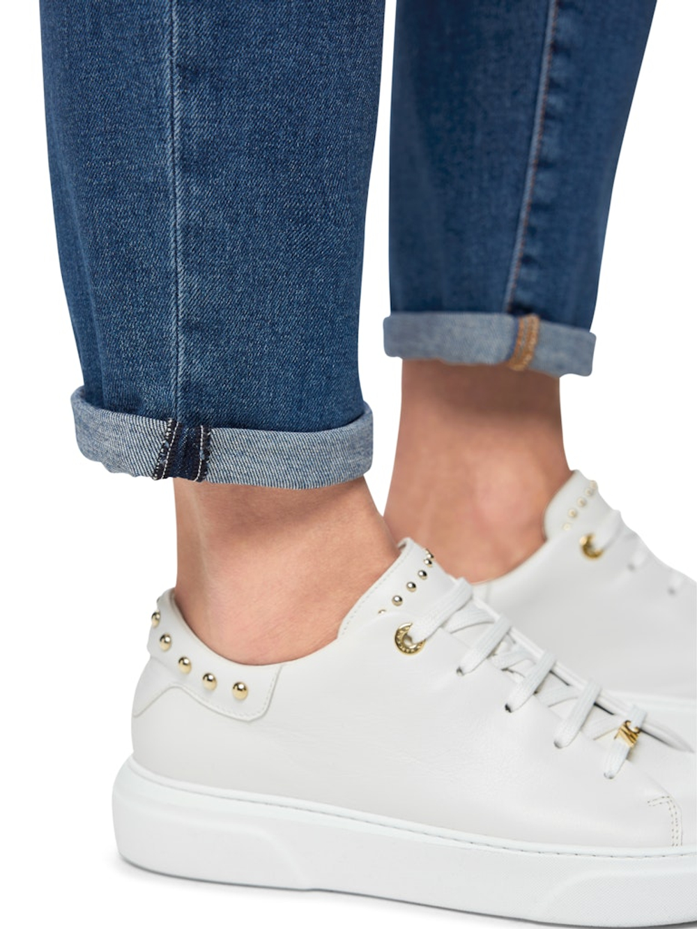 Marc-Cain-Pa_FrühjahrSommer-2026_353_AP-82.34-D05_5