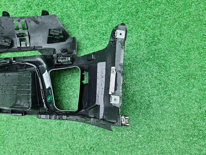 Кронштейн бампера RH Porsche 911 GT3 992 (21-нв)