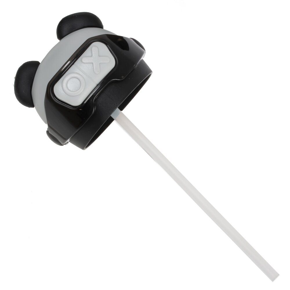 GAEM Бутылка, 850 мл, L12 W10 H20 см