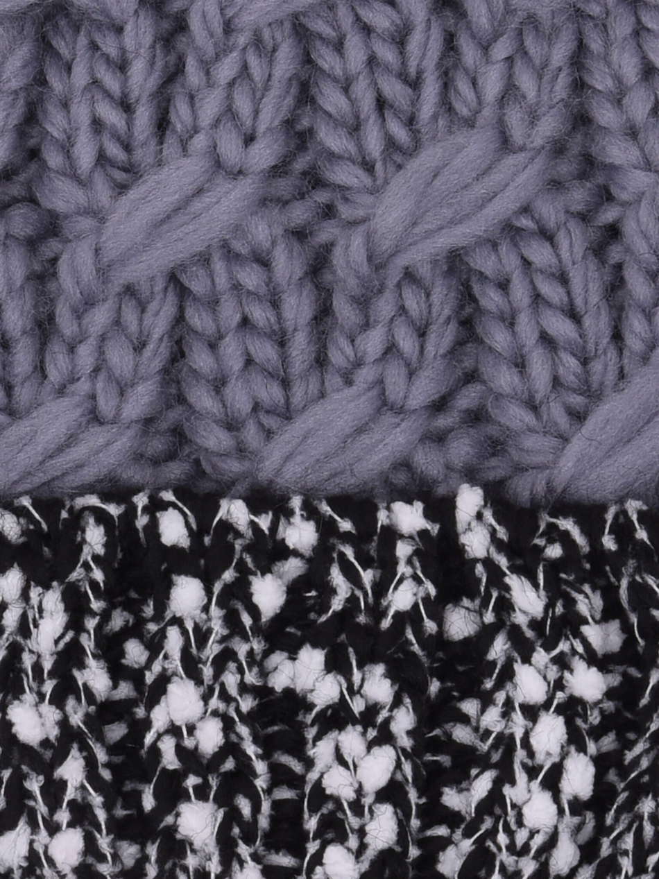 Шапка женская