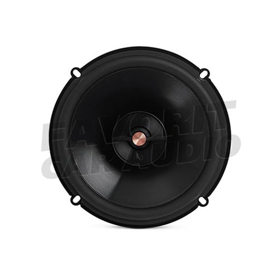 Коакс. акустика Infinity Primus PR 6512is
