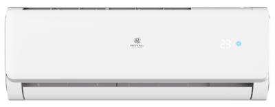 Сплит-система ROYAL CLIMA NOBILE