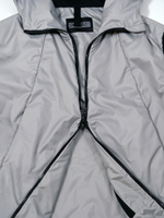 Жилет утепленный HWP1