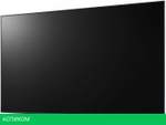 Телевизор LG UT91 75UT91006LA