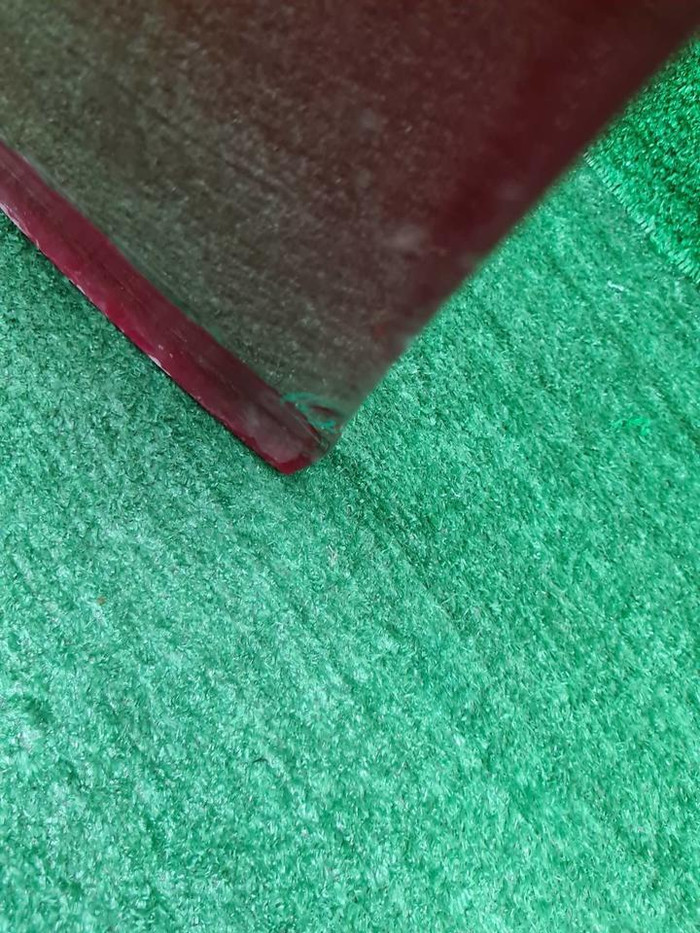 Крышка багажника Audi A4 B6 (2000-2006)