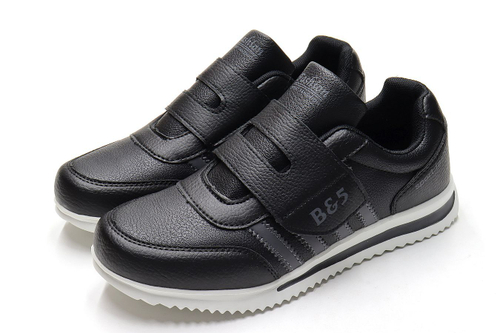 Кроссовки (41-46)р. / шт. 286/9