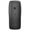 Nokia 110 (2019) Black
