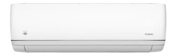 Классическая сплит-система серии KADZOKU 2025 RAC-KD25HP.D02 (комплект)