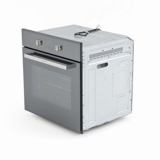 Электрический духовой шкаф Kaiser EH 6365 Sp