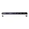 STAGE4 BARTONE 16x10XWAU (40° lens) Линейный LED светильник сценических эффектов, источник света - 1