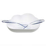 Миска для салата cloud