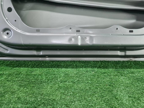 Дверь передняя правая Hyundai Tucson 3 (2015-2021)