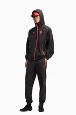 Ветровка Puma AC Milan 26/27 PUMATECH Woven - черный