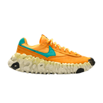 Кроссовки Nike Overbreak Sp "Khaki"