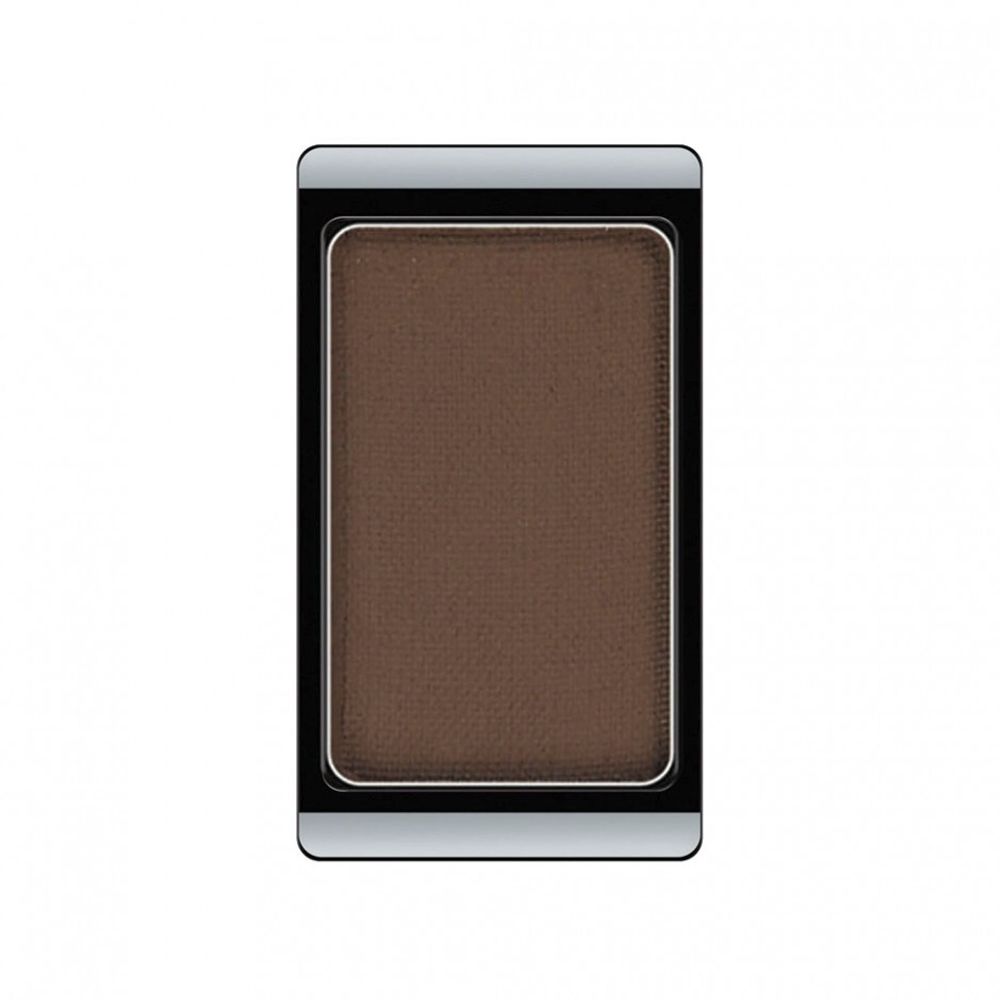 Artdeco Тени для век Eye Shadow Matt, матовые, тон №524, 0,8 г