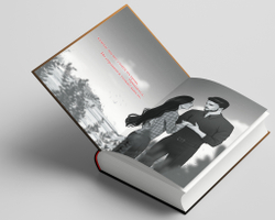 Невеста. Цена мира