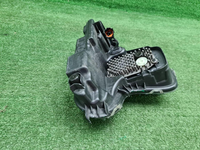 Указатель поворота Chery Tiggo 7 Pro Max (2022-нв)