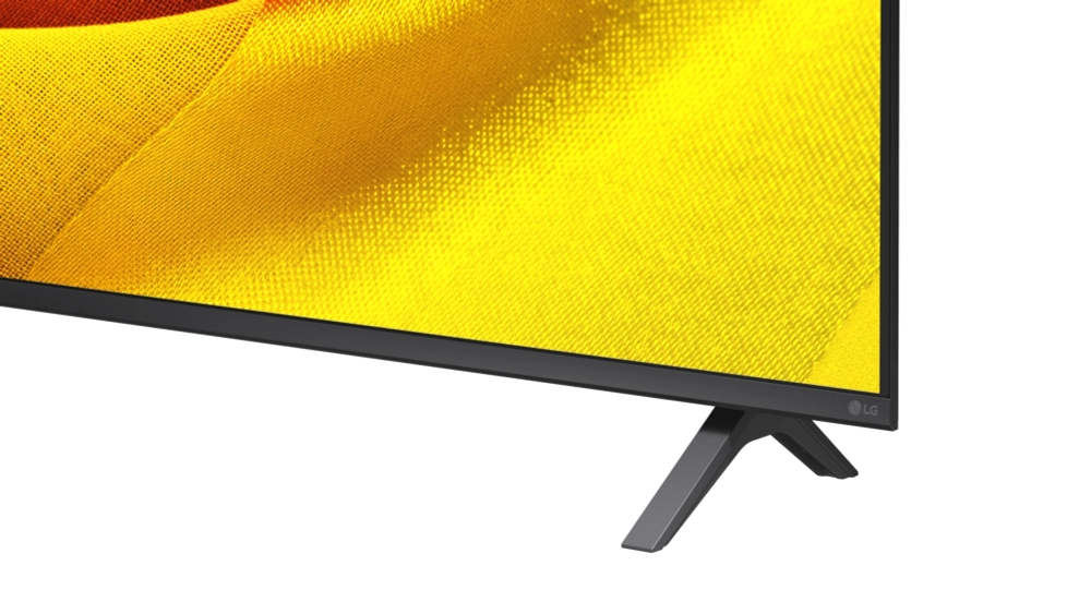 Телевизор LED LG 50" 50NU900B6LA.ARUG черный 4K Ultra HD 60Hz DVB-T DVB-T2 DVB-C DVB-S DVB-S2 USB WiFi Smart TV