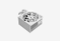 HA-650AC1-WH_0126601102157
