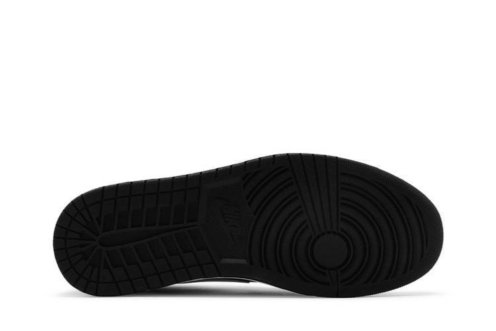 Кроссовки Jordan Air Jordan 1 Flyease