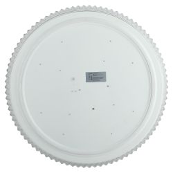 Светильник потолочный светодиодный ЭРА Классик с ДУ SPB-6-70-RC Mirand 70Вт 3400-5500К | Светильники SPB-6 с ДУ