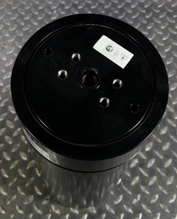 Гидроаккумулятор 11716860