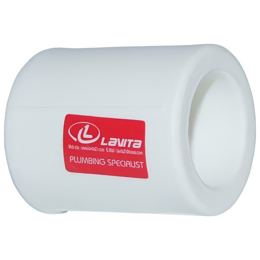 Муфта Lavita PPR S 25