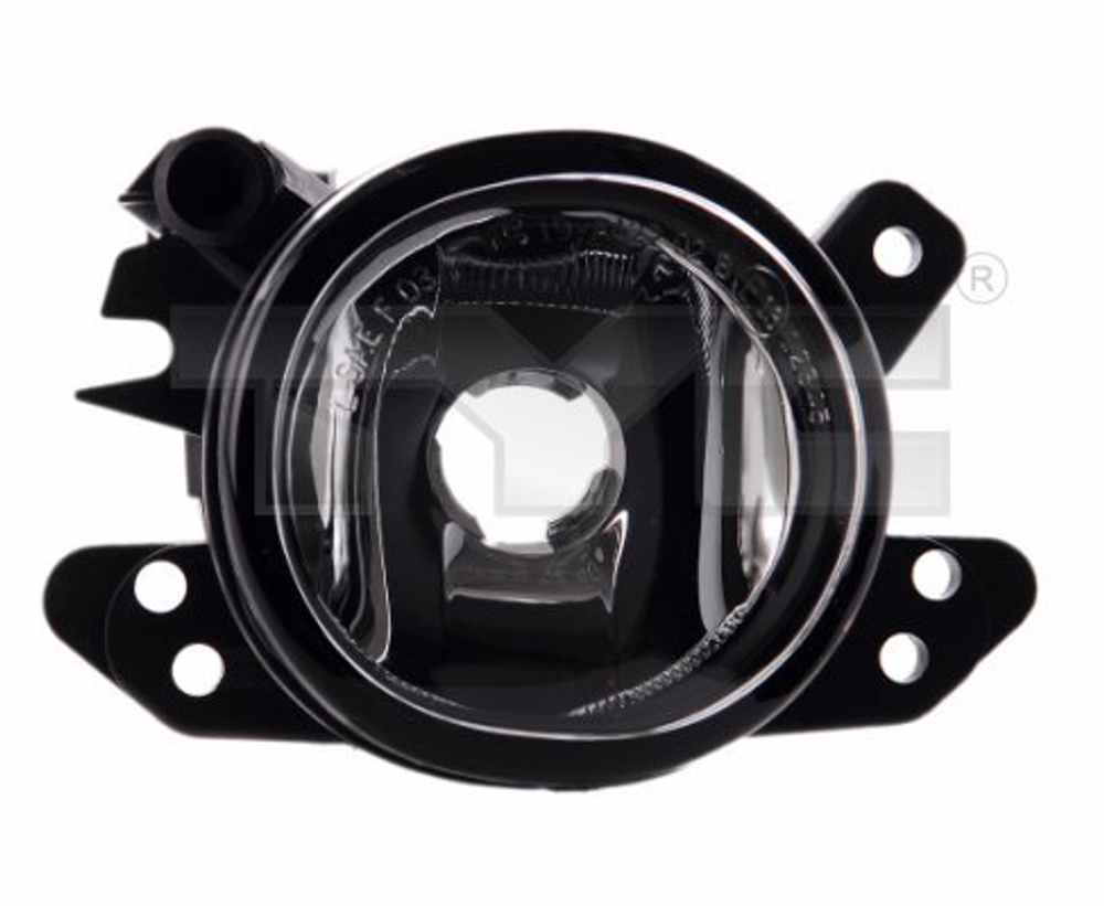 TYC - 190422019-TYC - Front Fog Light