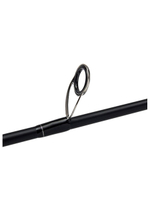 Спиннинг для рыбалки Nautilus Gamora 236см 0.6-10гр