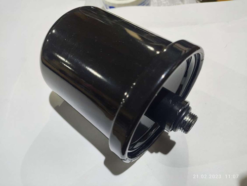 Запчасть AWT (Jinhua) гидробак для насосов СНМ4-2Н, CHM4-3DCLW