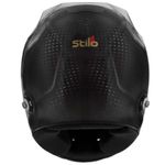Карбоновый шлем STILO ST5FN 8860