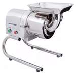 Машина протирочная Robot Coupe C 80