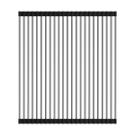 Ролл-мат Omoikiri ROLL-03-IN