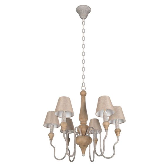 Подвесной светильник Loft it Countryside 10420