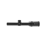 Оптический прицел ARTELV CRS 1-6x24 SFP, 30mm, с подсветкой