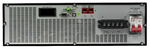 Источник бесперебойного питания  Systeme Electric SRVSE10KRTXLI6U