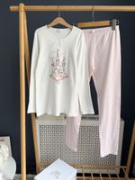 Пижамный костюм La Perla, 152