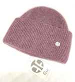 Шапка Ferz Скарлетт